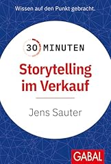 Minuten storytelling im gebraucht kaufen  Wird an jeden Ort in Deutschland