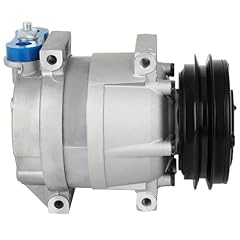 Eccpp compressor clutch for sale  Delivered anywhere in USA 