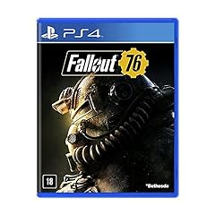 Fallout for sale  Delivered anywhere in UK