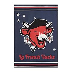 Coucke torchon vache d'occasion  Livré partout en France