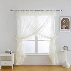 Shabby chic double for sale  Delivered anywhere in USA 