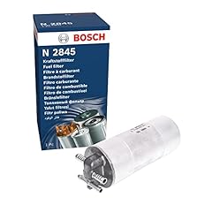 Bosch n2845 dieselfilter gebraucht kaufen  Wird an jeden Ort in Deutschland