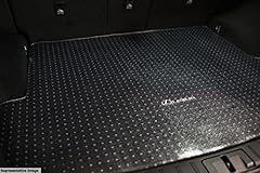 Exactmats clear floor for sale  Delivered anywhere in USA 