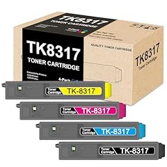 Fiestaedge tk8317 8317 for sale  Delivered anywhere in USA 
