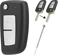 Buttons car key for sale  Delivered anywhere in UK