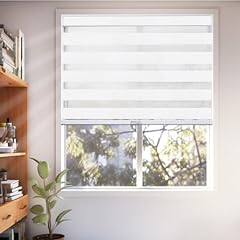 Chicology zebra blinds for sale  Delivered anywhere in USA 