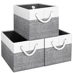 Fab totes storage for sale  Delivered anywhere in USA 