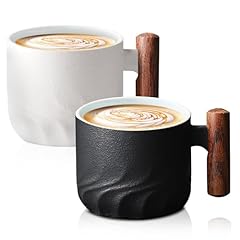 Sunoya tasse café d'occasion  Livré partout en France