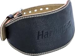 Harbinger padded leather for sale  Delivered anywhere in USA 