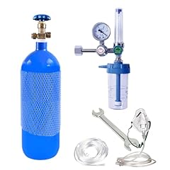 Wahhwf small oxygen for sale  Delivered anywhere in Ireland