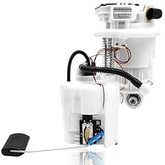 31110 d5500 electric for sale  Delivered anywhere in USA 