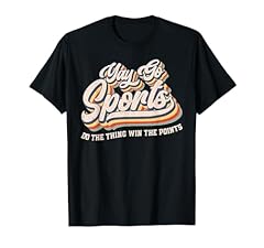Yay sports thing for sale  Delivered anywhere in USA 
