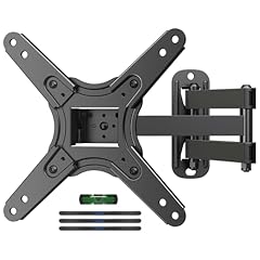 Suptek full motion for sale  Delivered anywhere in USA 