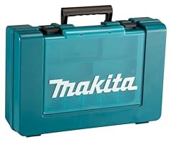 Makita 824754 koffer gebraucht kaufen  Wird an jeden Ort in Deutschland