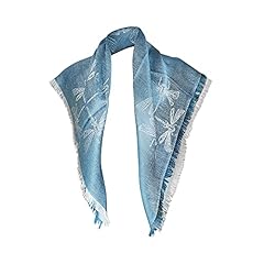 Peru gift shop for sale  Delivered anywhere in USA 