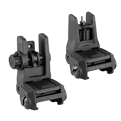 Generic flip sight for sale  Delivered anywhere in USA 