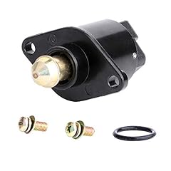Ineedup idle speed for sale  Delivered anywhere in USA 