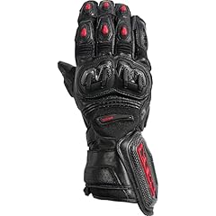 Flm motorradhandschuhe lang gebraucht kaufen  Wird an jeden Ort in Deutschland