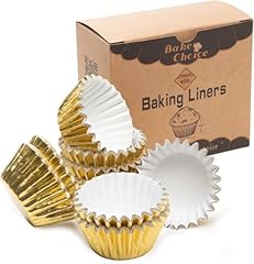 Bake choice non for sale  Delivered anywhere in USA 