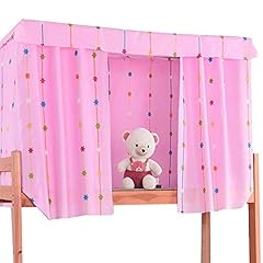 Haute polyester bed for sale  Delivered anywhere in UK