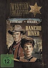 Rancho river western d'occasion  Livré partout en France