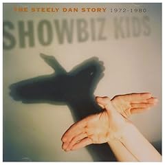 Showbiz kids best for sale  Delivered anywhere in UK