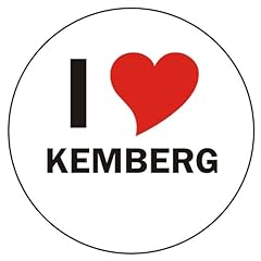 Indigos love kemberg gebraucht kaufen  Wird an jeden Ort in Deutschland