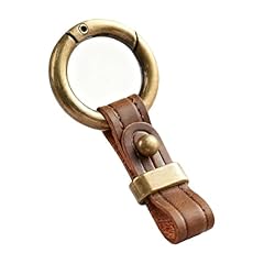 Jvtmmy car key for sale Jvtmmy car key for sale  Delivered anywhere in UK