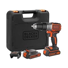 Black decker akku gebraucht kaufen  Wird an jeden Ort in Deutschland