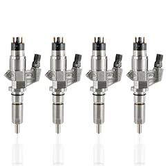 4pcs 0445120008 97729095 for sale  Delivered anywhere in USA 