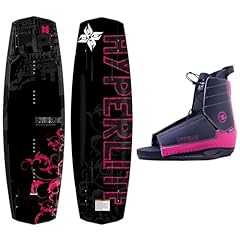 Mystique new hyperlite for sale  Delivered anywhere in USA 