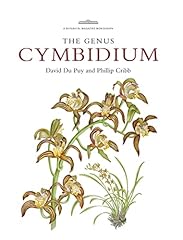 Genus cymbidium for sale  Delivered anywhere in UK
