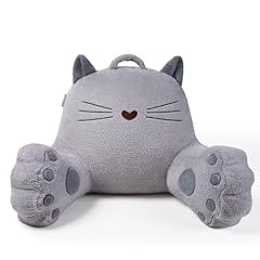 Blissful diary kitty for sale  Delivered anywhere in USA 