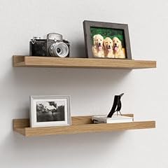 Boswillon floating shelves for sale  Delivered anywhere in USA 