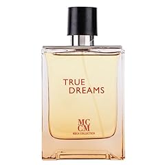 True dreams eau gebraucht kaufen  Wird an jeden Ort in Deutschland