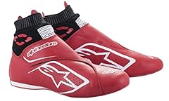 Alpinestars 2716022 321 for sale  Delivered anywhere in UK