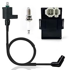 Ignition coil igniter for sale  Delivered anywhere in USA 