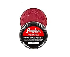 Angelus shoe wax for sale  Delivered anywhere in USA 