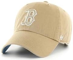 Boston red sox for sale  Delivered anywhere in USA 
