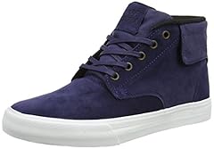 Supra passion top usato  Spedito ovunque in Italia 