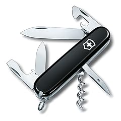 Victorinox spartan swiss for sale  Delivered anywhere in USA 