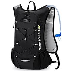 Lightweight hydration backpack for sale  Delivered anywhere in USA 