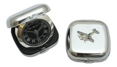 Gamekeepers cottage gifts for sale  Delivered anywhere in UK
