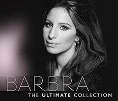 The ultimate collection d'occasion  Livré partout en France