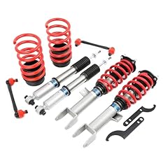 Fapo coilovers tesla for sale  Delivered anywhere in USA 