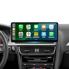 12.3 wireless carplay for sale  Delivered anywhere in USA 