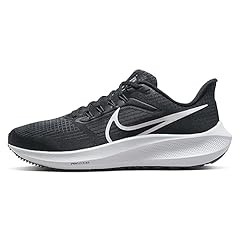 Nike womens zoom for sale  Delivered anywhere in USA 