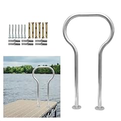 Boat dock boarding for sale  Delivered anywhere in USA 