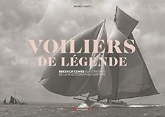 Voiliers légende beken for sale  Delivered anywhere in UK