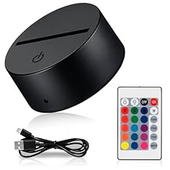 Reluen led light for sale  Delivered anywhere in USA 
